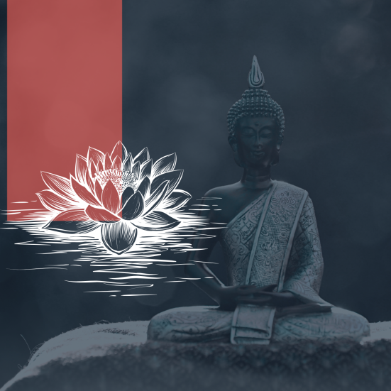 Noget der ligner the white lotus 