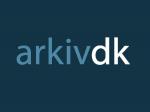 Logo fra Arkiv.dk